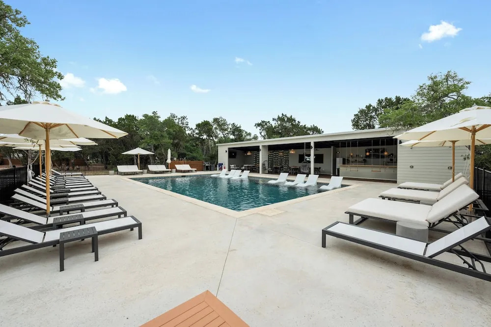 The Cedars Ranch
