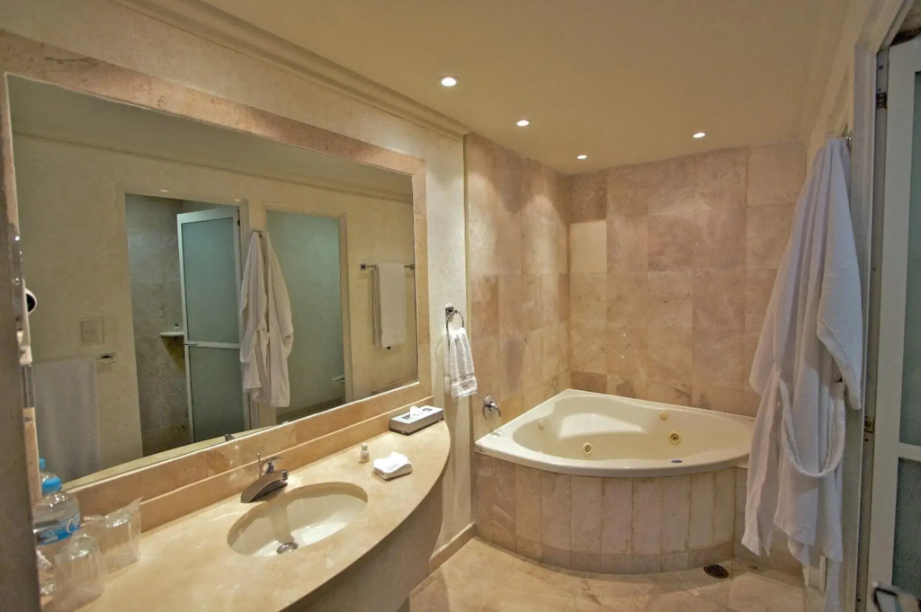 Hotel Gobernador