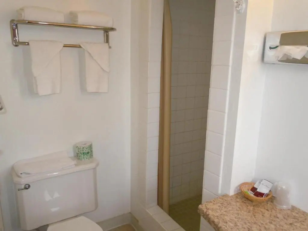 Value Inn
