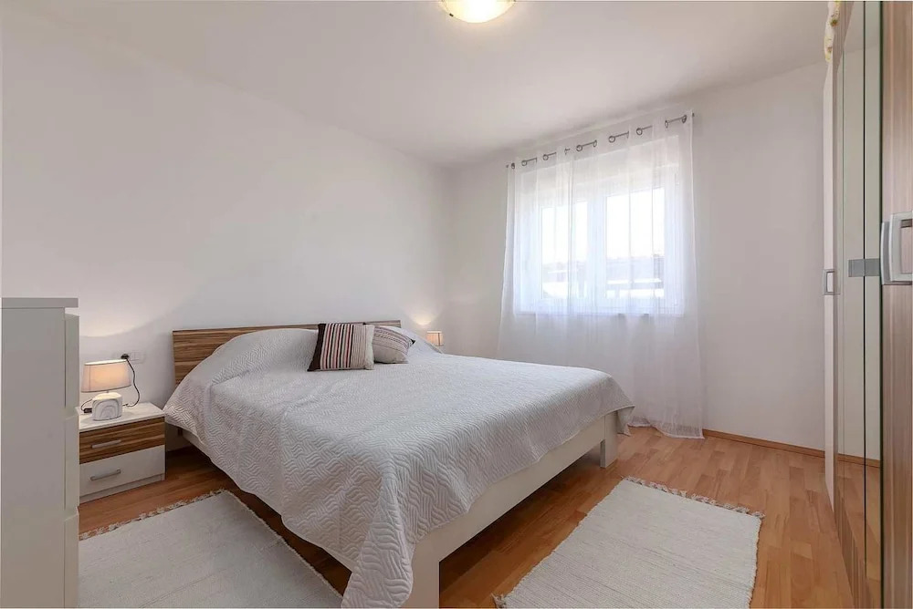 Casa Sandra