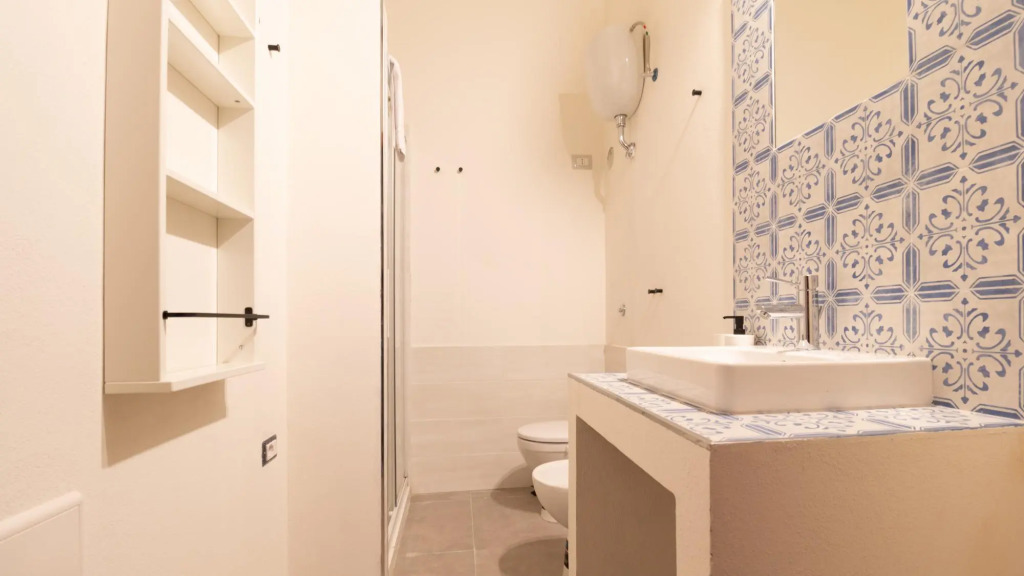 Easy Cabras B- Comfort