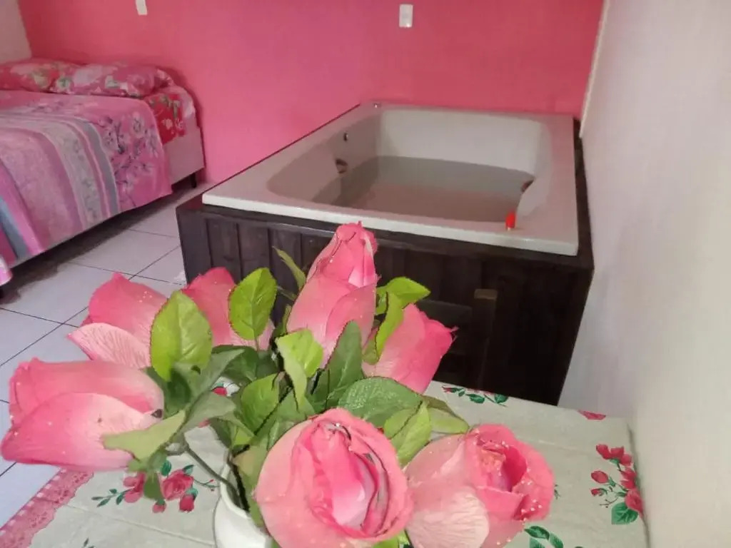Moradas Renascer 2