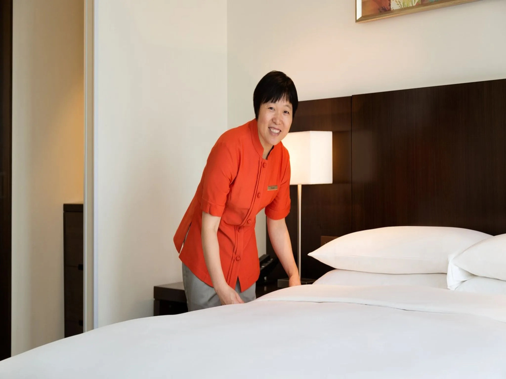 Hyatt Place Shenzhen Dongmen