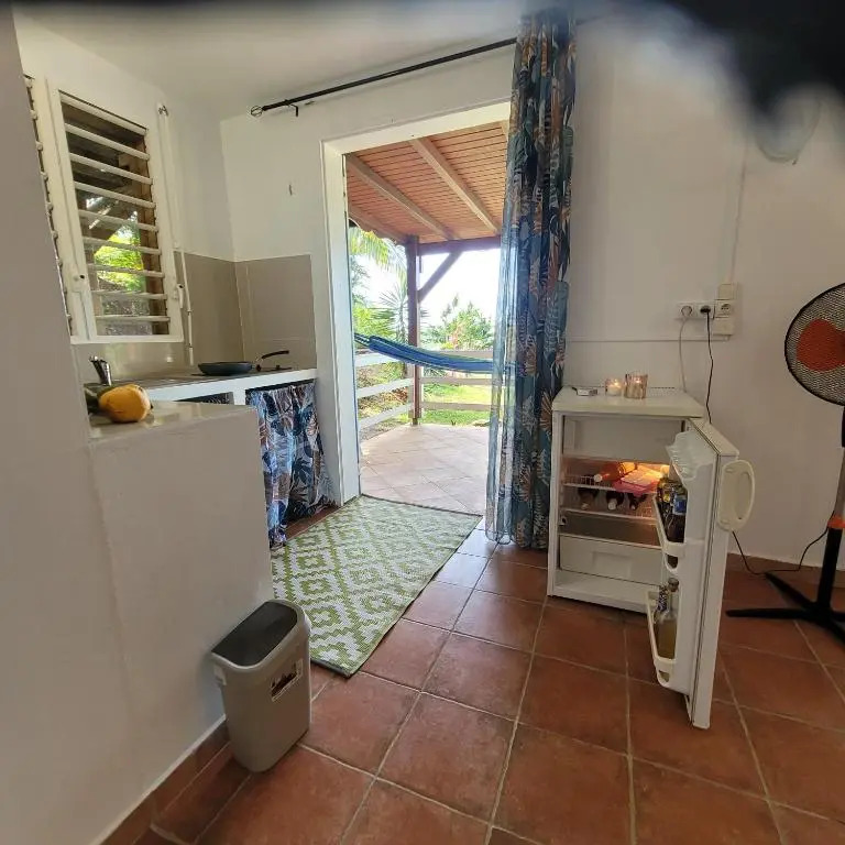 Studio a Sofaia (Adults Only)