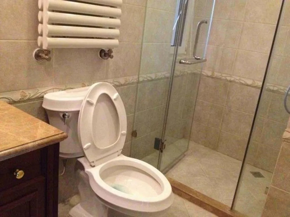 My Home Holiday Apartment Huizhou Bi Gui Yuan