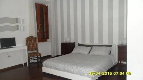 Dadotratto