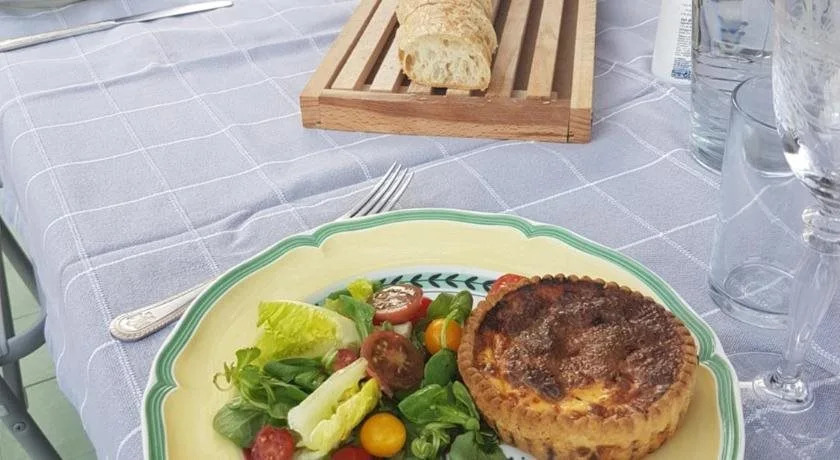 Les Mazeraies