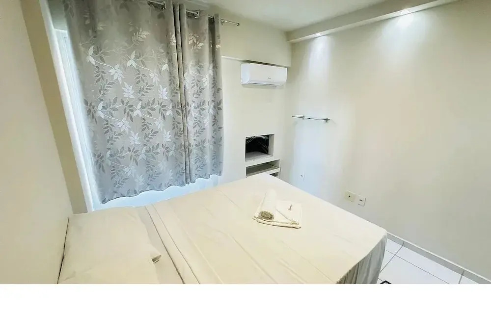 Maison Escorel - LikeHome Hospedagens