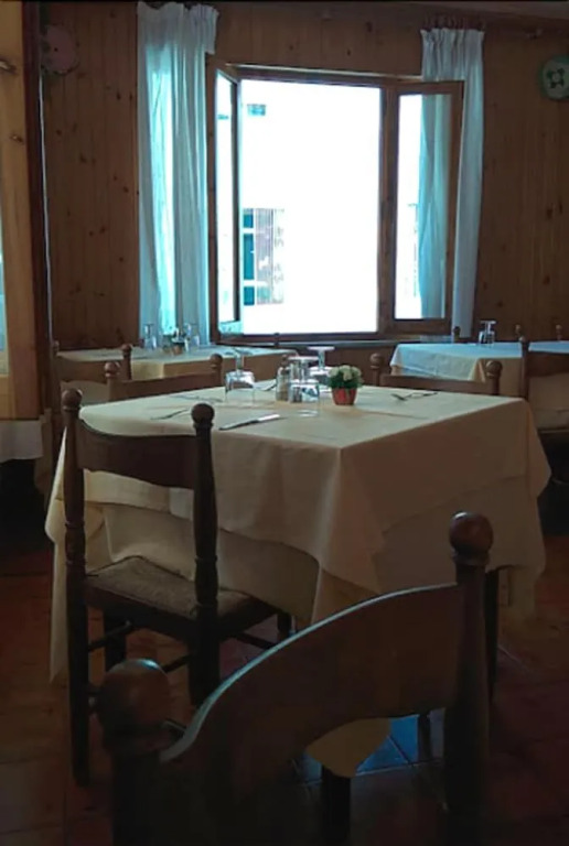 Hotel Panorama