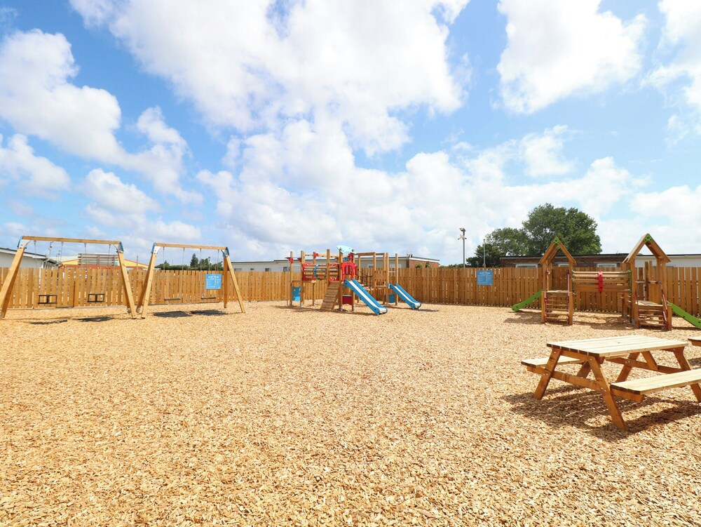 440 California Sands