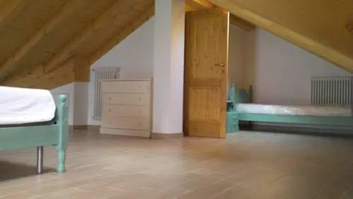 Casa Vacanze