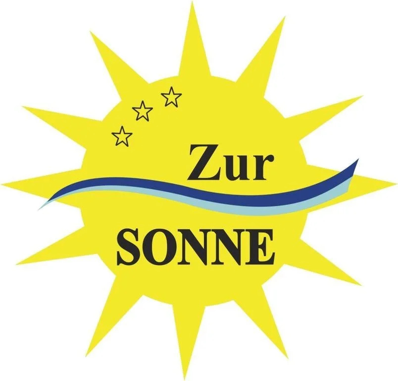 Sonne
