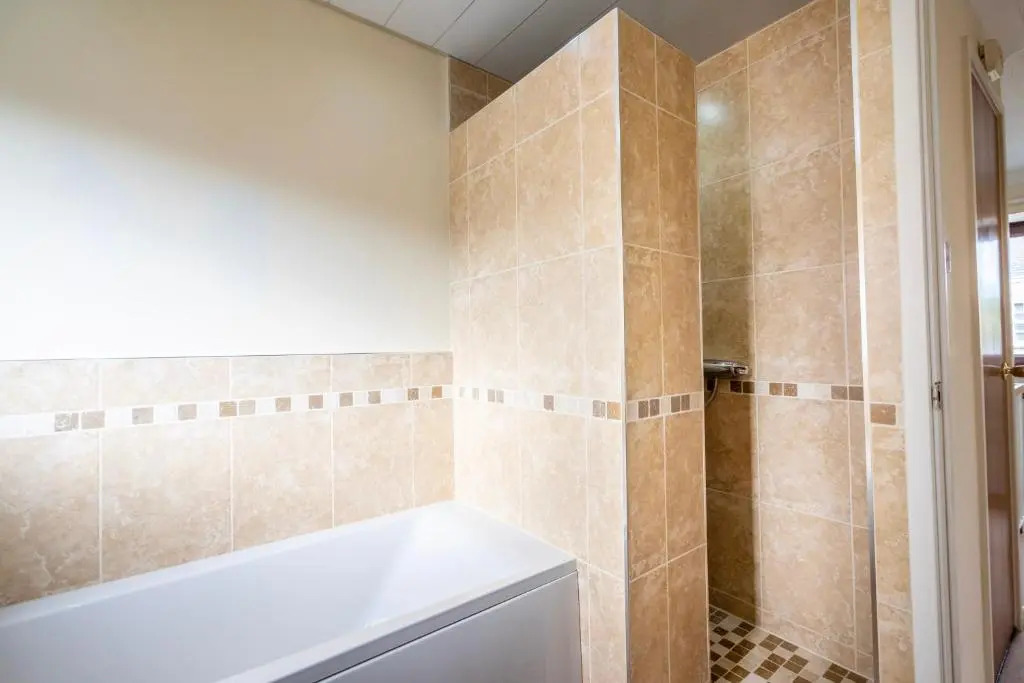 30a Monkgate