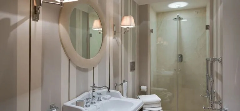 Italy Rents Oltrarno