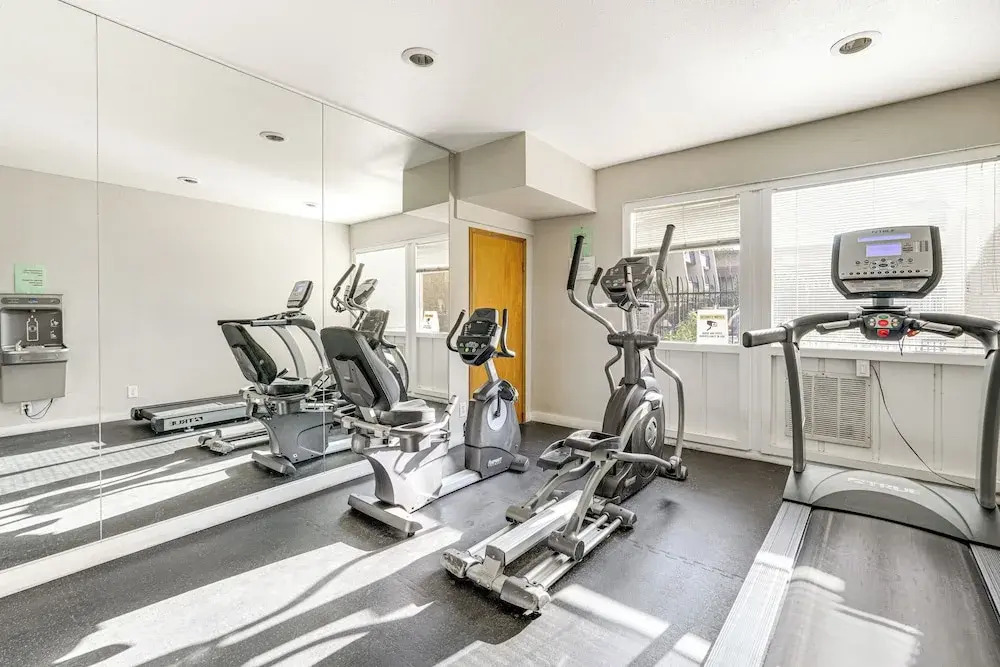 Walkable Scottsdale Condo w/ Pool Access!