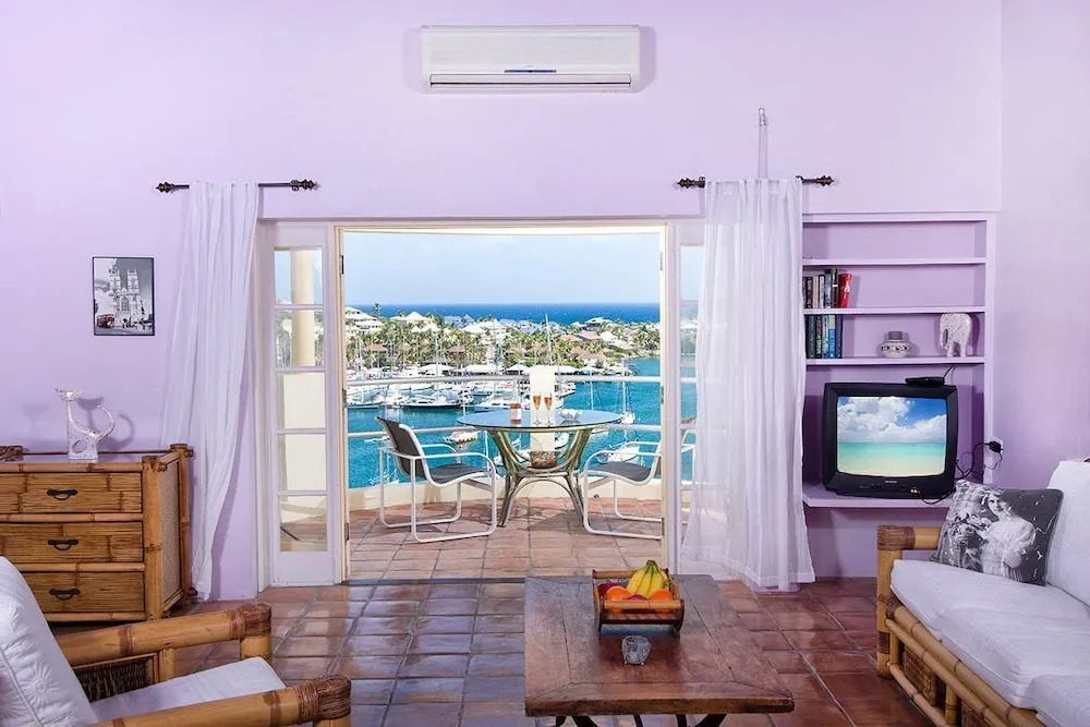 Sunrise by Island Properties Online