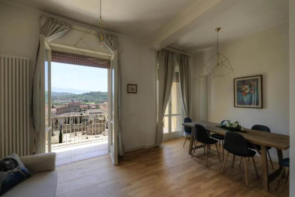 B&B Dimora del Duomo