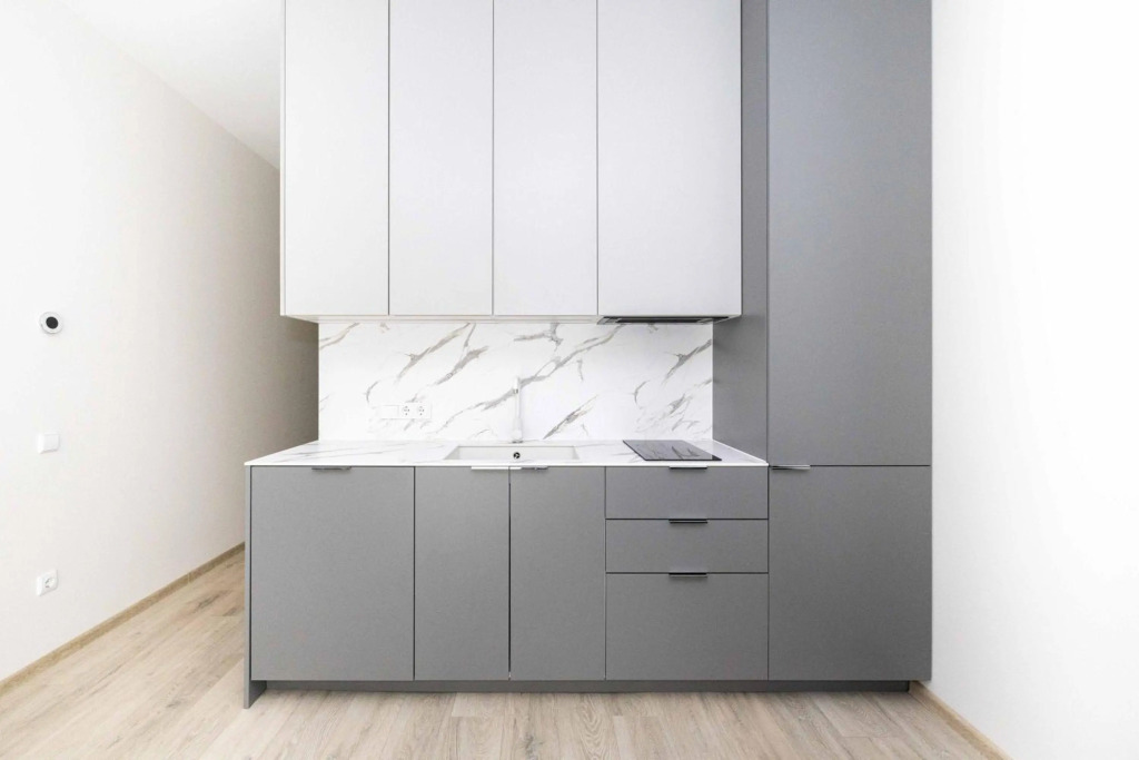 Upgrade Apartment MANO JŪRA No. 2, By Cohost