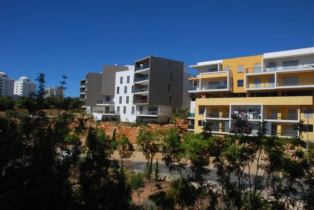 3 Bed Marina and Beach by Rental4all