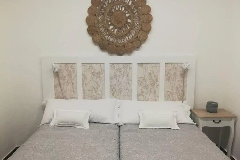 BLISS BOHO HOUSE