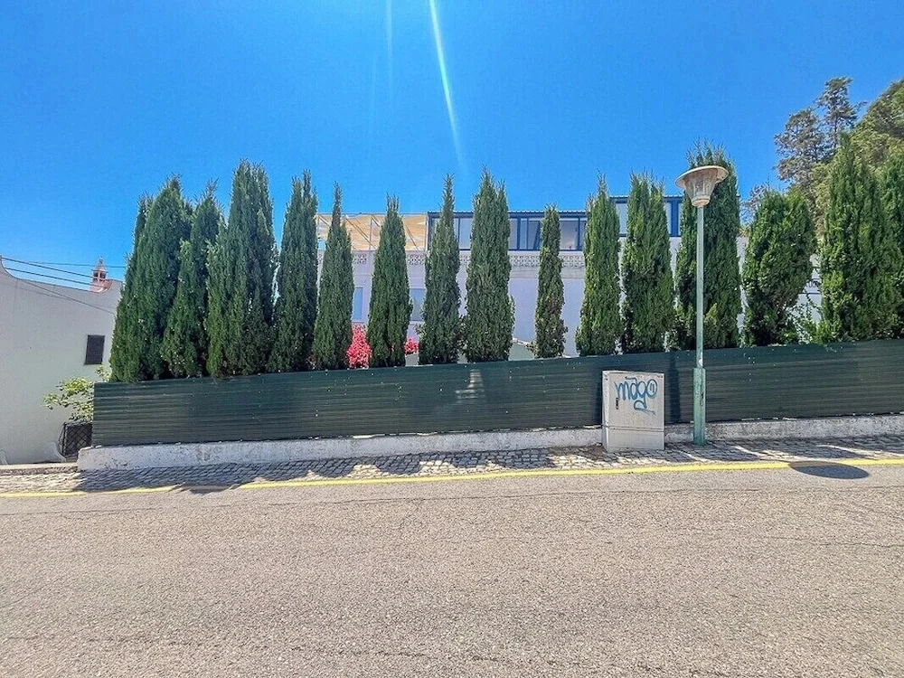 Guestready - Horta do mar