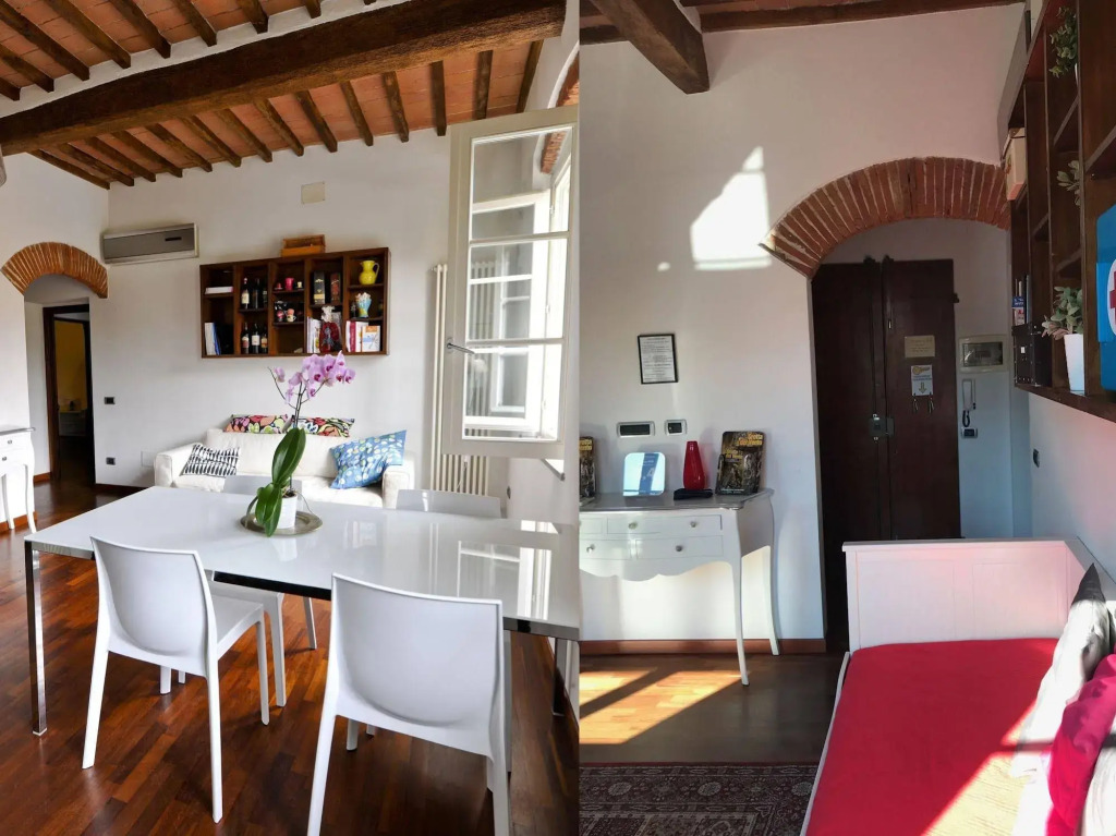 Il Toscano B&B