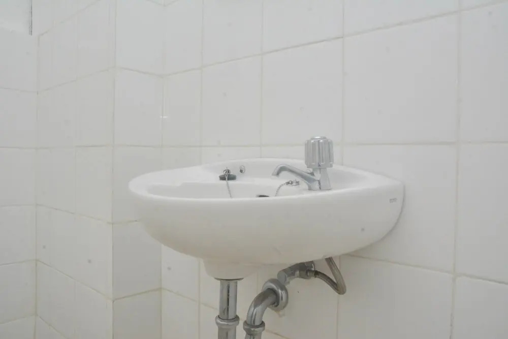 Cozy And Simply 1Br At Kebagusan City Apartment
