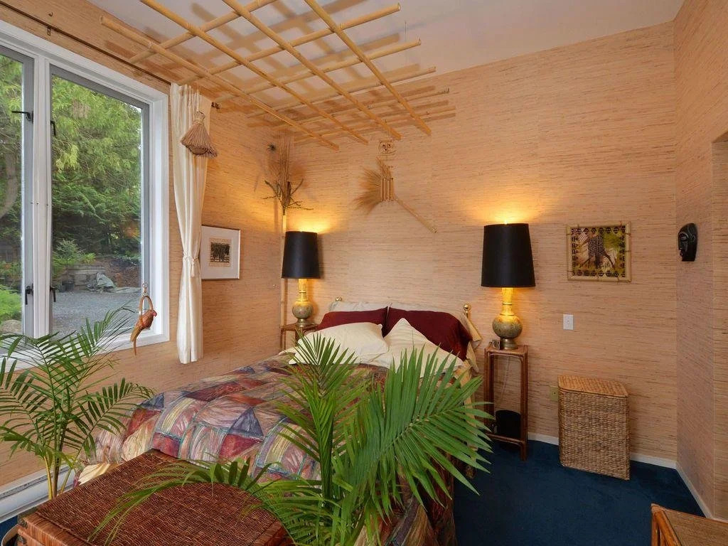 Alders Plantation Vacation Rental