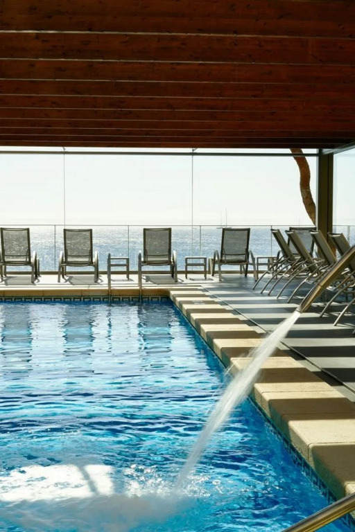 Palace Bonanza Playa Resort & SPA by Olivia Hotels Collection