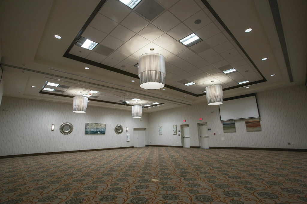 Hilton Garden Inn Bolingbrook I-55