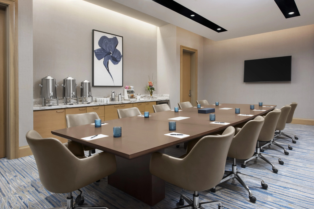 InterContinental San Diego by IHG