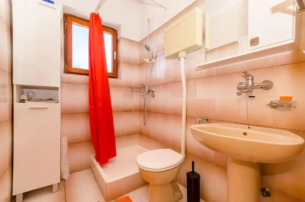 Apartment Lavcevic