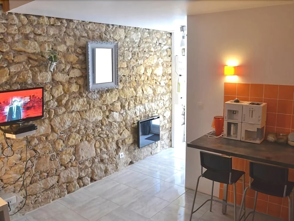 Villa Vino