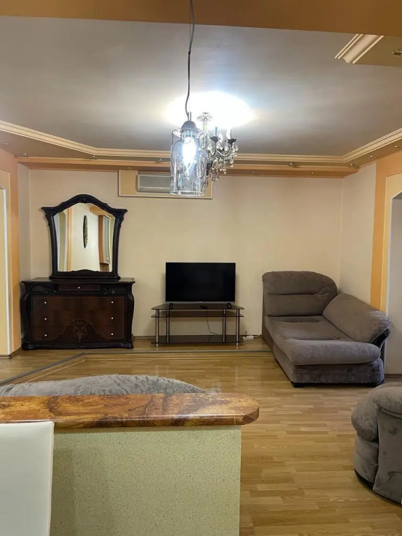 Rent.Min-Vody (Рэнт.Мин-Воды) на улице Горская