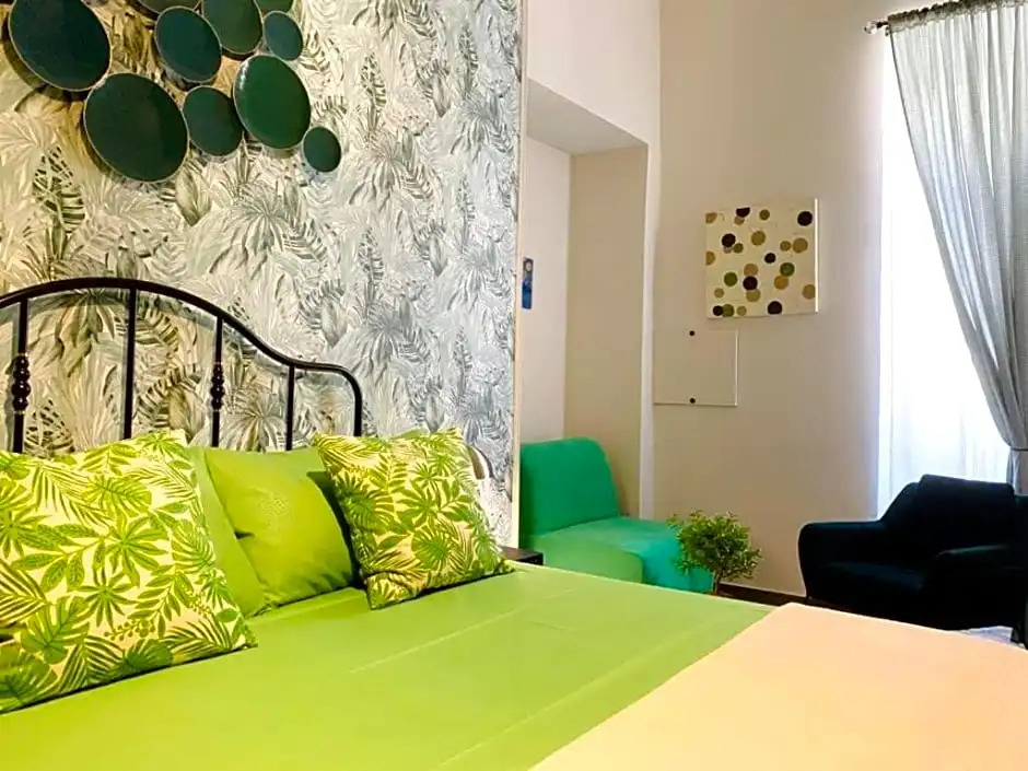 Sogno Botanico