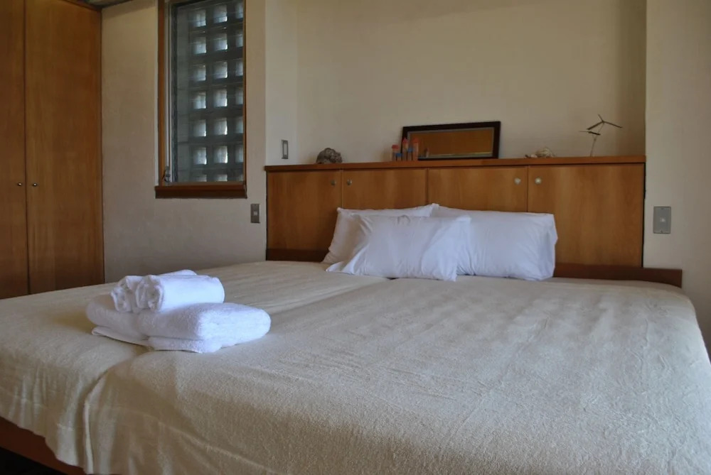 Sea-k-SEVEN Hotels and Resorts