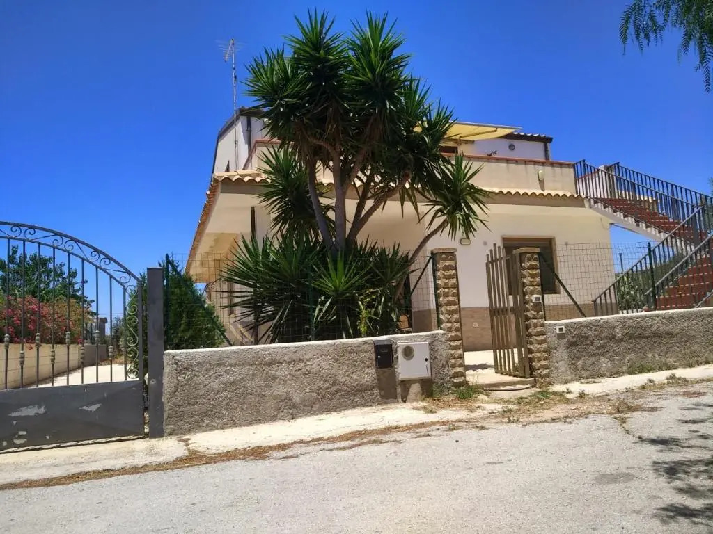 Villa Nino