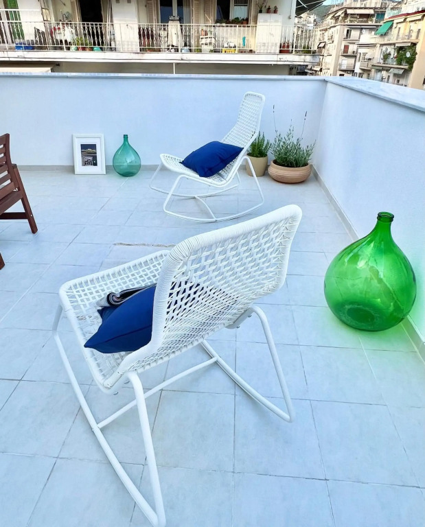 ADI BOUTIQUE HOUSE