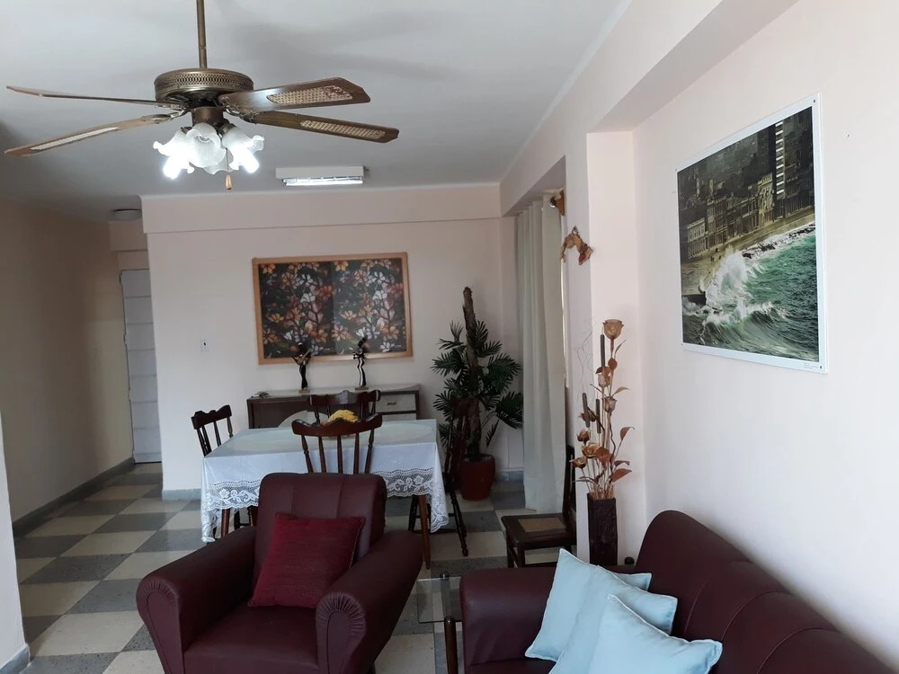 Casa Jaylin