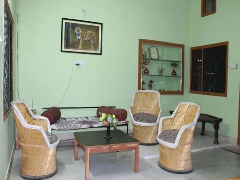 Beautiful Heritage Experiences at Jodhpur Home Stay