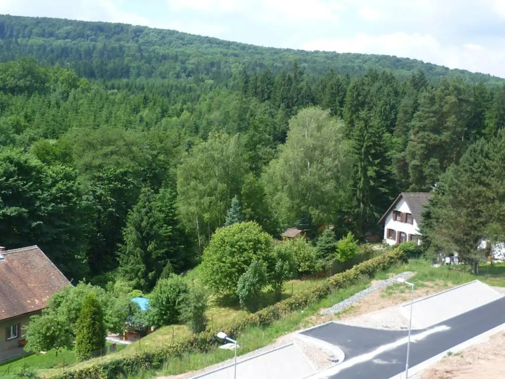 EA Hotel Kraskov