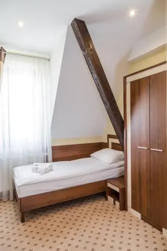 Fregata