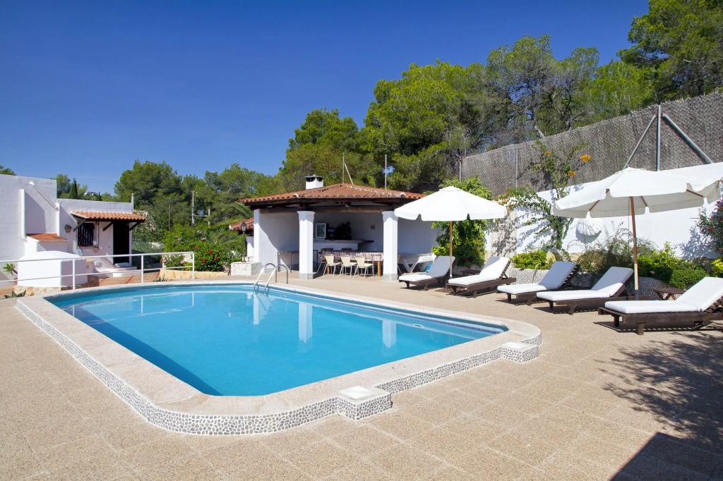 Villa Rota