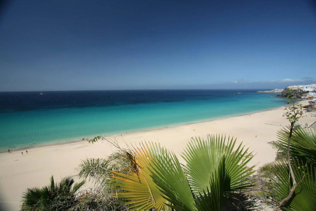 IFA Altamarena by Lopesan Hotels