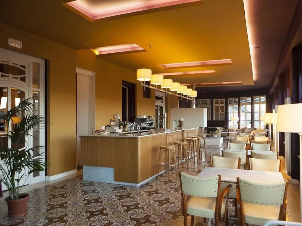 La Castellana - Habitaciones y desayuno