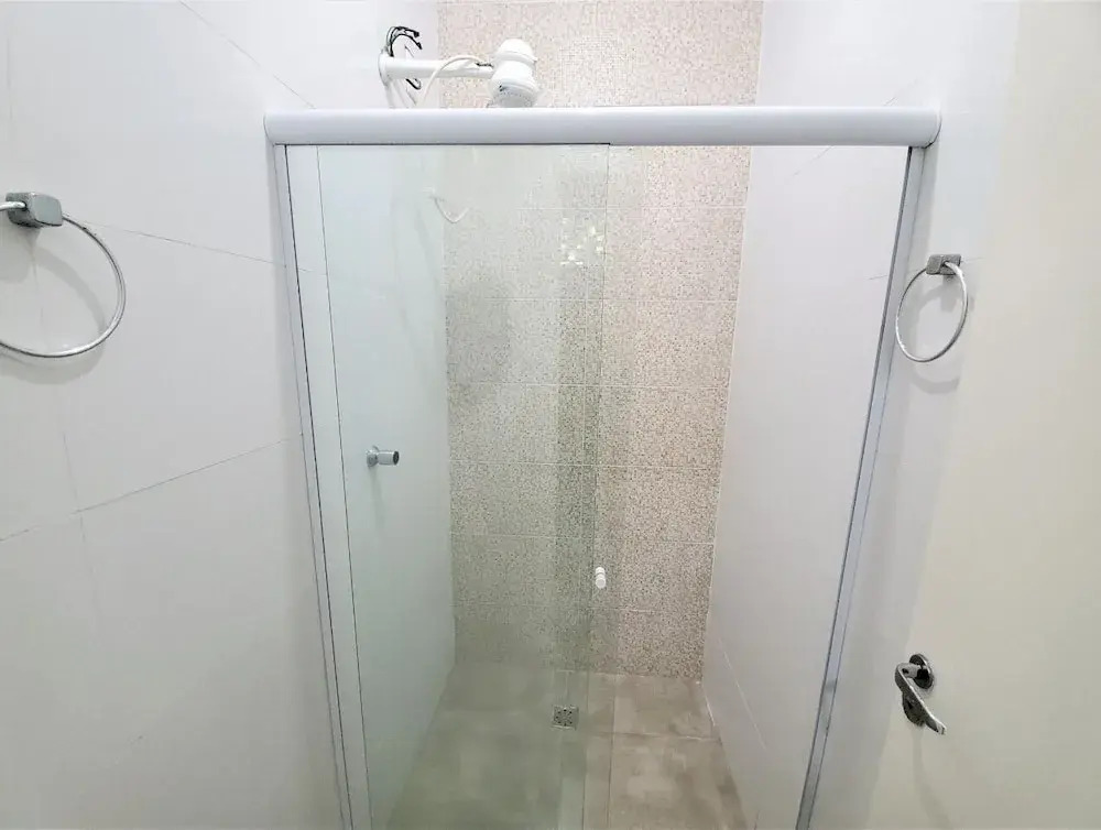 Marmeu Pitangueiras