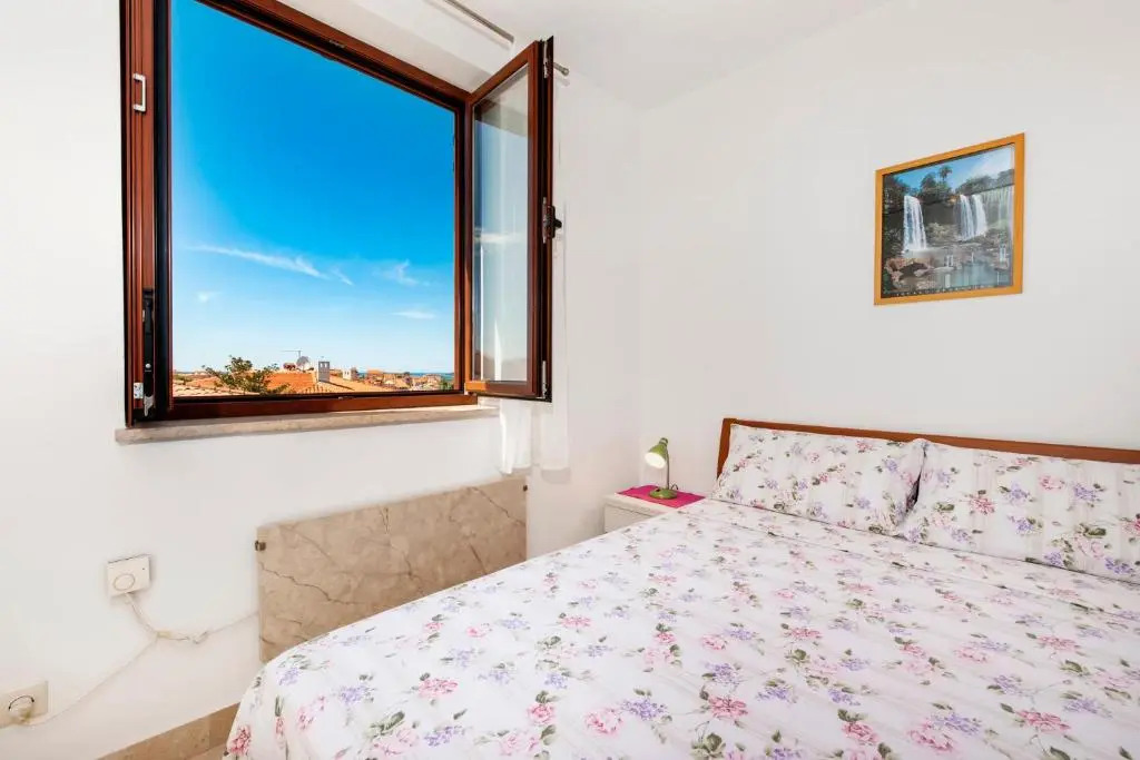 Guesthouse Santin