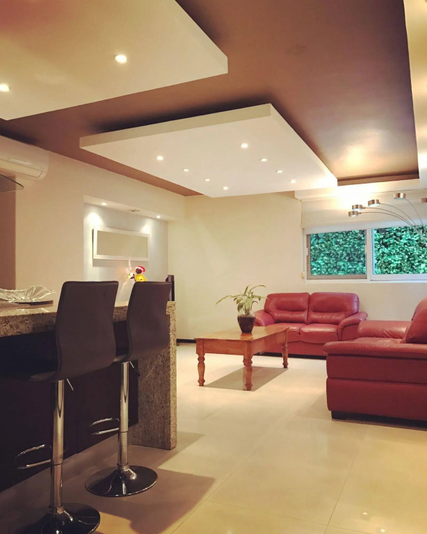 B&B Caribe Centro - Via Tendenza