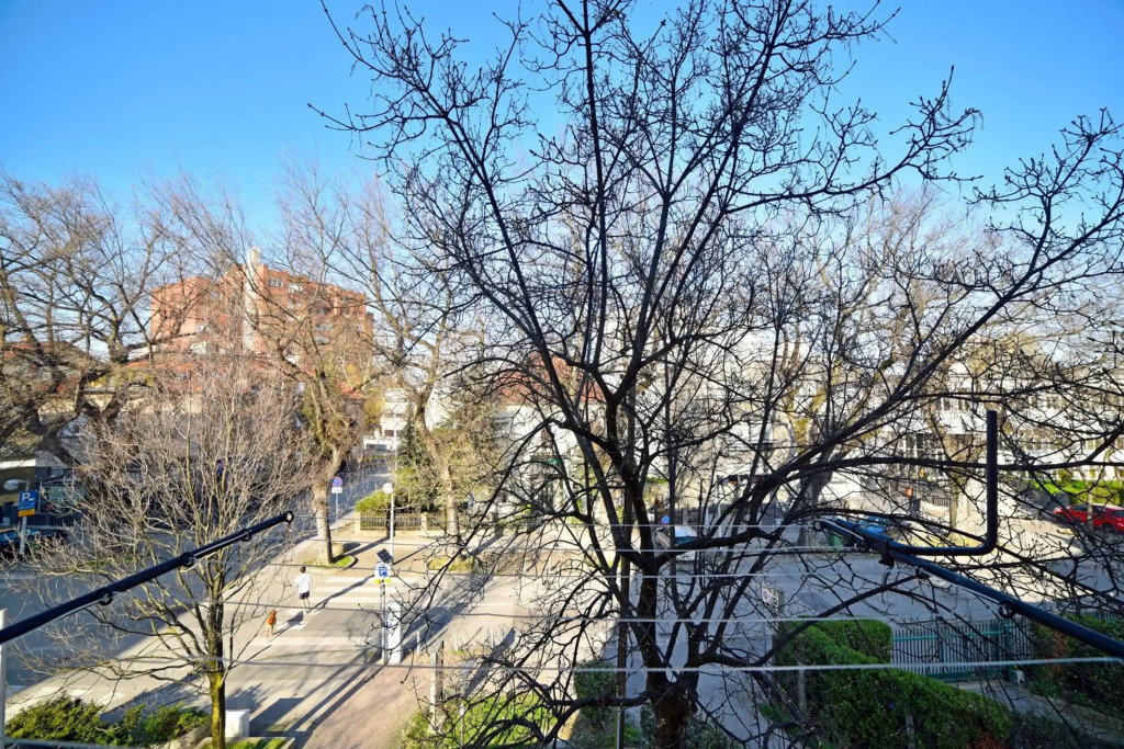 Apartman Nola