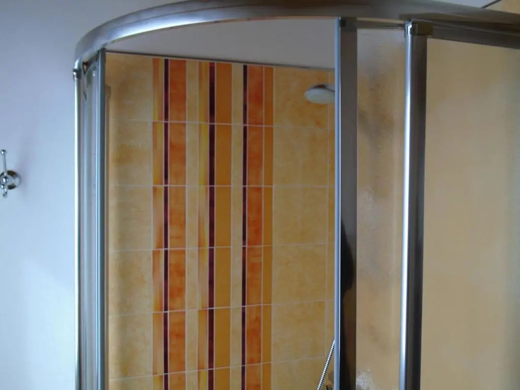 B&B Ai Cipressi